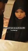این لحظه چند ؟؟.................