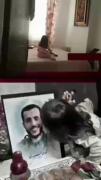 بابا من که دوست داشتم ؛) ! .