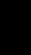 . ‌
