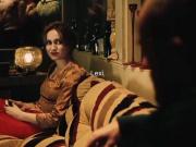 استوری انگلیسی عاشقانه سریال . .