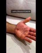 بخدا راست ؟؟؟؟؟؟؟؟؟؟؟؟؟؟؟؟؟؟؟؟