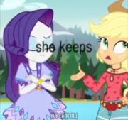 Wont you join my kiddoooooooooooooooooo