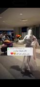 حلال همیشه زیباست🥹💞پس برایش صبر کنید♥️🥹