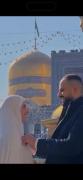 چقد خوشکلن خودااااا🥹🥹💞💞💞💞