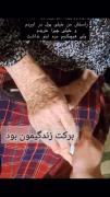 همه چی لنگه داره الا مادر!!!!!