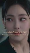 به قول...با هر کسی مثل خودش...