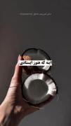 موفق باشیدبه امید بهترین ها✨️✨️✨️
