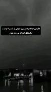 ......................»🖤💔😥؟