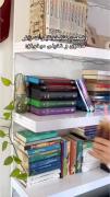 فانتزی خونا اعلام حضور کنن (یکیشون خودمم)واییی چقدخوبه فانتزی