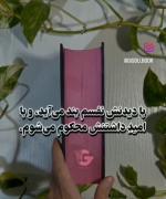چی داااارم بگممم:)آخهههه این دوووتاااا🤌🏻🤌🏻