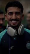 باعث جنگ منی. 💙🖇✨.......... 