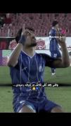 ✨💙 ـ. . 