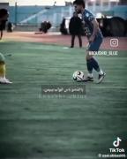 باختمو باس خاب ببینن🥱 . 