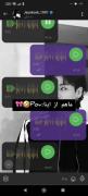 به صدای تخمیم توجه نشود🤣[S_Moonlight]