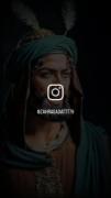 می نویسم از همه آقا تره ابالفضل....