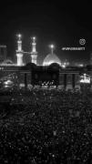 آقای من....دنیای من....❤️‍🩹💔