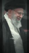 من خود به چشم خویشتن دیدم که جانم می رود...💔🥀