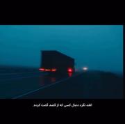هعیییییییییییییییییییییییییی :)