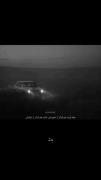استوری غمگین خسته . . . . 