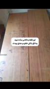 یه اتاق با کلی خاطره و عشق :)