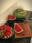 فک نکنم 🍉🤌🏻😌🤧