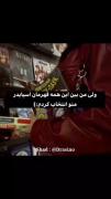  Spider man 