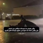 نشد که بشه :)
