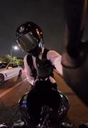 عروسکشووو از اینا میخوامم🛐🏍️