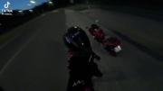 🛐 🏍️
