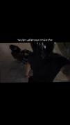 بنده به شخصه حاضرم ایشون منو بدزده😔🛐🏍️