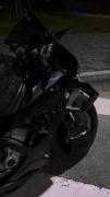 🛐 🏍️