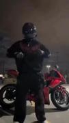 🛐 🏍️