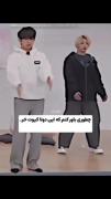 خدایی چطوری باور کنم اینا همچنان:)