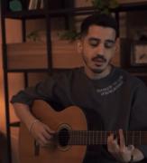 تو یکی نگو حالم بده………………………….