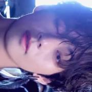 ♥︎Taehyung (my love)♥︎and♥︎Hello bitches♥︎