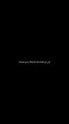 فوق العاده اس ...‌‌‌‌‌‌‌‌‌‌‌‌‌‌‌‌