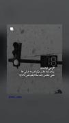 کلیپ غمگین ....................