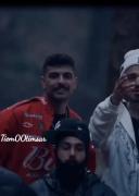 دلاری در میاد میدم مالیات به تومن✅️