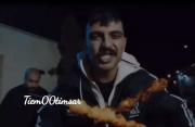 ..............................