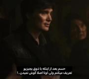 ذوقی که کور شد ...............
