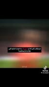.............. آره مشتی ........ 