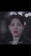 چرا رفتی تنهام گذاشتیی....عزیزم آشتی آشتی:')