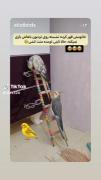 دلم رفت برا ایناااا🫠🎀🤍‌‌‌‌‌‌