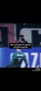 والا😔🎀‌‌‌‌‌ ‌‌‌‌‌‌‌‌‌‌‌‌‌‌‌‌‌