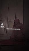 چجور دلتون میاد؟😔💔‌‌‌‌‌‌‌‌‌‌‌‌