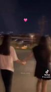 نمیشه نزنم باهات حرف یه شبMaede🥹🎀