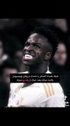 والا😂🤌‌‌‌‌‌‌‌‌‌‌‌‌‌‌‌‌‌‌‌‌‌‌‌