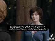 متاسفانه کسی لیاقت اون ورژنمو نداشت😔🎀