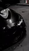 BMW🫦🎀‌‌‌‌‌‌‌‌‌‌‌‌‌‌‌‌‌‌‌‌‌‌‌‌‌