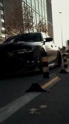 BMW🫦🤌‌‌‌‌‌‌‌‌‌‌‌‌‌‌‌‌‌‌‌‌‌‌‌‌